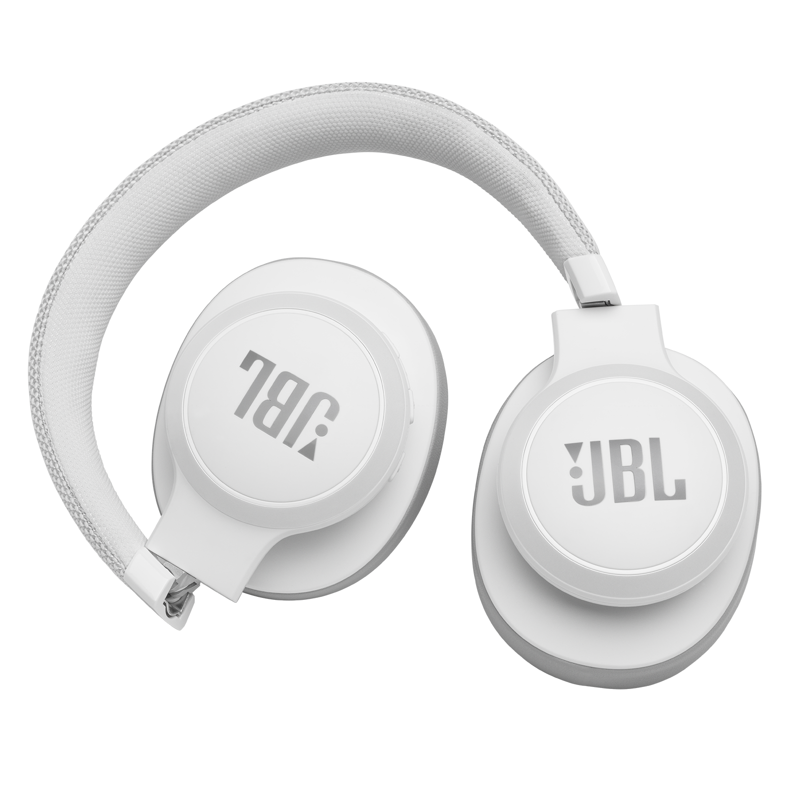 JBL LIVE 500BT | Your Sound, Unplugged